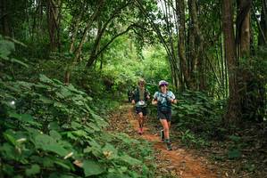 BIB: 
                            <button type="button" onclick="openModal(26803068)" class="btn btn-primary btn-sm float-right btn-popup" data-toggle="modal" data-target=".modal-high-quality">
                        <i class="fas fa-shopping-cart"></i> Add to Cart
                    </button>
                                            <button type="button" onclick="isThisMe(26803068, true)" class="btn btn-success btn-sm float-right btn-popup btn-isme hidden" data-toggle="tooltip" data-placement="bottom" title="นี่คือรูปของคุณใช่ไหม คลิกที่นี่เพื่อเอาเข้าอัลบั้ม">
                        <i class="fas fa-plus"></i> Add to album
                    </button>
                    <button type="button" onclick="isThisMe(26803068, false)" class="btn btn-warning btn-sm float-right btn-popup btn-isnotme hidden">
                        <i class="fas fa-ban"></i> Remove from album
                    </button>