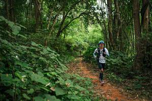 BIB: 
                            <button type="button" onclick="openModal(26803159)" class="btn btn-primary btn-sm float-right btn-popup" data-toggle="modal" data-target=".modal-high-quality">
                        <i class="fas fa-shopping-cart"></i> Add to Cart
                    </button>
                                            <button type="button" onclick="isThisMe(26803159, true)" class="btn btn-success btn-sm float-right btn-popup btn-isme hidden" data-toggle="tooltip" data-placement="bottom" title="นี่คือรูปของคุณใช่ไหม คลิกที่นี่เพื่อเอาเข้าอัลบั้ม">
                        <i class="fas fa-plus"></i> Add to album
                    </button>
                    <button type="button" onclick="isThisMe(26803159, false)" class="btn btn-warning btn-sm float-right btn-popup btn-isnotme hidden">
                        <i class="fas fa-ban"></i> Remove from album
                    </button>