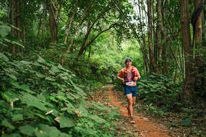 BIB: 
                            <button type="button" onclick="openModal(26801392)" class="btn btn-primary btn-sm float-right btn-popup" data-toggle="modal" data-target=".modal-high-quality">
                        <i class="fas fa-shopping-cart"></i> Add to Cart
                    </button>
                                            <button type="button" onclick="isThisMe(26801392, true)" class="btn btn-success btn-sm float-right btn-popup btn-isme hidden" data-toggle="tooltip" data-placement="bottom" title="นี่คือรูปของคุณใช่ไหม คลิกที่นี่เพื่อเอาเข้าอัลบั้ม">
                        <i class="fas fa-plus"></i> Add to album
                    </button>
                    <button type="button" onclick="isThisMe(26801392, false)" class="btn btn-warning btn-sm float-right btn-popup btn-isnotme hidden">
                        <i class="fas fa-ban"></i> Remove from album
                    </button>