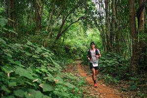 BIB: 
                            <button type="button" onclick="openModal(26801357)" class="btn btn-primary btn-sm float-right btn-popup" data-toggle="modal" data-target=".modal-high-quality">
                        <i class="fas fa-shopping-cart"></i> Add to Cart
                    </button>
                                            <button type="button" onclick="isThisMe(26801357, true)" class="btn btn-success btn-sm float-right btn-popup btn-isme hidden" data-toggle="tooltip" data-placement="bottom" title="นี่คือรูปของคุณใช่ไหม คลิกที่นี่เพื่อเอาเข้าอัลบั้ม">
                        <i class="fas fa-plus"></i> Add to album
                    </button>
                    <button type="button" onclick="isThisMe(26801357, false)" class="btn btn-warning btn-sm float-right btn-popup btn-isnotme hidden">
                        <i class="fas fa-ban"></i> Remove from album
                    </button>