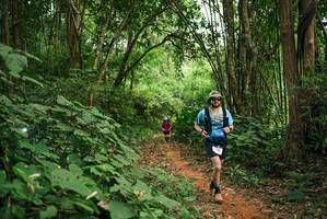 BIB: 
                            <button type="button" onclick="openModal(26802853)" class="btn btn-primary btn-sm float-right btn-popup" data-toggle="modal" data-target=".modal-high-quality">
                        <i class="fas fa-shopping-cart"></i> Add to Cart
                    </button>
                                            <button type="button" onclick="isThisMe(26802853, true)" class="btn btn-success btn-sm float-right btn-popup btn-isme hidden" data-toggle="tooltip" data-placement="bottom" title="นี่คือรูปของคุณใช่ไหม คลิกที่นี่เพื่อเอาเข้าอัลบั้ม">
                        <i class="fas fa-plus"></i> Add to album
                    </button>
                    <button type="button" onclick="isThisMe(26802853, false)" class="btn btn-warning btn-sm float-right btn-popup btn-isnotme hidden">
                        <i class="fas fa-ban"></i> Remove from album
                    </button>