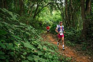 BIB: 
                            <button type="button" onclick="openModal(26803378)" class="btn btn-primary btn-sm float-right btn-popup" data-toggle="modal" data-target=".modal-high-quality">
                        <i class="fas fa-shopping-cart"></i> Add to Cart
                    </button>
                                            <button type="button" onclick="isThisMe(26803378, true)" class="btn btn-success btn-sm float-right btn-popup btn-isme hidden" data-toggle="tooltip" data-placement="bottom" title="นี่คือรูปของคุณใช่ไหม คลิกที่นี่เพื่อเอาเข้าอัลบั้ม">
                        <i class="fas fa-plus"></i> Add to album
                    </button>
                    <button type="button" onclick="isThisMe(26803378, false)" class="btn btn-warning btn-sm float-right btn-popup btn-isnotme hidden">
                        <i class="fas fa-ban"></i> Remove from album
                    </button>