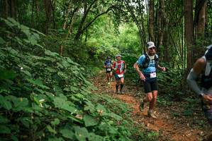 BIB: 
                            <button type="button" onclick="openModal(26803630)" class="btn btn-primary btn-sm float-right btn-popup" data-toggle="modal" data-target=".modal-high-quality">
                        <i class="fas fa-shopping-cart"></i> Add to Cart
                    </button>
                                            <button type="button" onclick="isThisMe(26803630, true)" class="btn btn-success btn-sm float-right btn-popup btn-isme hidden" data-toggle="tooltip" data-placement="bottom" title="นี่คือรูปของคุณใช่ไหม คลิกที่นี่เพื่อเอาเข้าอัลบั้ม">
                        <i class="fas fa-plus"></i> Add to album
                    </button>
                    <button type="button" onclick="isThisMe(26803630, false)" class="btn btn-warning btn-sm float-right btn-popup btn-isnotme hidden">
                        <i class="fas fa-ban"></i> Remove from album
                    </button>