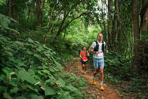 BIB: 
                            <button type="button" onclick="openModal(26801965)" class="btn btn-primary btn-sm float-right btn-popup" data-toggle="modal" data-target=".modal-high-quality">
                        <i class="fas fa-shopping-cart"></i> Add to Cart
                    </button>
                                            <button type="button" onclick="isThisMe(26801965, true)" class="btn btn-success btn-sm float-right btn-popup btn-isme hidden" data-toggle="tooltip" data-placement="bottom" title="นี่คือรูปของคุณใช่ไหม คลิกที่นี่เพื่อเอาเข้าอัลบั้ม">
                        <i class="fas fa-plus"></i> Add to album
                    </button>
                    <button type="button" onclick="isThisMe(26801965, false)" class="btn btn-warning btn-sm float-right btn-popup btn-isnotme hidden">
                        <i class="fas fa-ban"></i> Remove from album
                    </button>