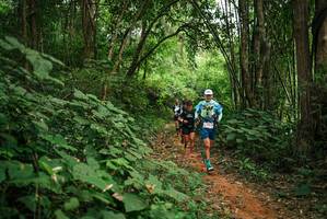 BIB: 
                            <button type="button" onclick="openModal(26803267)" class="btn btn-primary btn-sm float-right btn-popup" data-toggle="modal" data-target=".modal-high-quality">
                        <i class="fas fa-shopping-cart"></i> Add to Cart
                    </button>
                                            <button type="button" onclick="isThisMe(26803267, true)" class="btn btn-success btn-sm float-right btn-popup btn-isme hidden" data-toggle="tooltip" data-placement="bottom" title="นี่คือรูปของคุณใช่ไหม คลิกที่นี่เพื่อเอาเข้าอัลบั้ม">
                        <i class="fas fa-plus"></i> Add to album
                    </button>
                    <button type="button" onclick="isThisMe(26803267, false)" class="btn btn-warning btn-sm float-right btn-popup btn-isnotme hidden">
                        <i class="fas fa-ban"></i> Remove from album
                    </button>