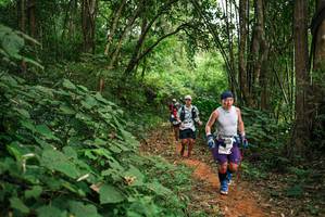 BIB: 
                            <button type="button" onclick="openModal(26802297)" class="btn btn-primary btn-sm float-right btn-popup" data-toggle="modal" data-target=".modal-high-quality">
                        <i class="fas fa-shopping-cart"></i> Add to Cart
                    </button>
                                            <button type="button" onclick="isThisMe(26802297, true)" class="btn btn-success btn-sm float-right btn-popup btn-isme hidden" data-toggle="tooltip" data-placement="bottom" title="นี่คือรูปของคุณใช่ไหม คลิกที่นี่เพื่อเอาเข้าอัลบั้ม">
                        <i class="fas fa-plus"></i> Add to album
                    </button>
                    <button type="button" onclick="isThisMe(26802297, false)" class="btn btn-warning btn-sm float-right btn-popup btn-isnotme hidden">
                        <i class="fas fa-ban"></i> Remove from album
                    </button>