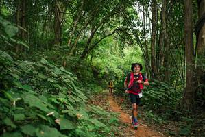 BIB: 
                            <button type="button" onclick="openModal(26801816)" class="btn btn-primary btn-sm float-right btn-popup" data-toggle="modal" data-target=".modal-high-quality">
                        <i class="fas fa-shopping-cart"></i> Add to Cart
                    </button>
                                            <button type="button" onclick="isThisMe(26801816, true)" class="btn btn-success btn-sm float-right btn-popup btn-isme hidden" data-toggle="tooltip" data-placement="bottom" title="นี่คือรูปของคุณใช่ไหม คลิกที่นี่เพื่อเอาเข้าอัลบั้ม">
                        <i class="fas fa-plus"></i> Add to album
                    </button>
                    <button type="button" onclick="isThisMe(26801816, false)" class="btn btn-warning btn-sm float-right btn-popup btn-isnotme hidden">
                        <i class="fas fa-ban"></i> Remove from album
                    </button>