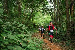 BIB: 
                            <button type="button" onclick="openModal(26801451)" class="btn btn-primary btn-sm float-right btn-popup" data-toggle="modal" data-target=".modal-high-quality">
                        <i class="fas fa-shopping-cart"></i> Add to Cart
                    </button>
                                            <button type="button" onclick="isThisMe(26801451, true)" class="btn btn-success btn-sm float-right btn-popup btn-isme hidden" data-toggle="tooltip" data-placement="bottom" title="นี่คือรูปของคุณใช่ไหม คลิกที่นี่เพื่อเอาเข้าอัลบั้ม">
                        <i class="fas fa-plus"></i> Add to album
                    </button>
                    <button type="button" onclick="isThisMe(26801451, false)" class="btn btn-warning btn-sm float-right btn-popup btn-isnotme hidden">
                        <i class="fas fa-ban"></i> Remove from album
                    </button>