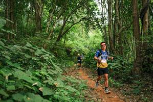 BIB: 
                            <button type="button" onclick="openModal(26801590)" class="btn btn-primary btn-sm float-right btn-popup" data-toggle="modal" data-target=".modal-high-quality">
                        <i class="fas fa-shopping-cart"></i> Add to Cart
                    </button>
                                            <button type="button" onclick="isThisMe(26801590, true)" class="btn btn-success btn-sm float-right btn-popup btn-isme hidden" data-toggle="tooltip" data-placement="bottom" title="นี่คือรูปของคุณใช่ไหม คลิกที่นี่เพื่อเอาเข้าอัลบั้ม">
                        <i class="fas fa-plus"></i> Add to album
                    </button>
                    <button type="button" onclick="isThisMe(26801590, false)" class="btn btn-warning btn-sm float-right btn-popup btn-isnotme hidden">
                        <i class="fas fa-ban"></i> Remove from album
                    </button>