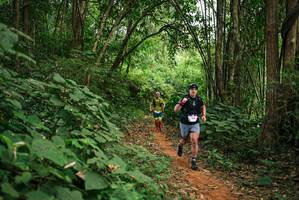 BIB: 
                            <button type="button" onclick="openModal(26802187)" class="btn btn-primary btn-sm float-right btn-popup" data-toggle="modal" data-target=".modal-high-quality">
                        <i class="fas fa-shopping-cart"></i> Add to Cart
                    </button>
                                            <button type="button" onclick="isThisMe(26802187, true)" class="btn btn-success btn-sm float-right btn-popup btn-isme hidden" data-toggle="tooltip" data-placement="bottom" title="นี่คือรูปของคุณใช่ไหม คลิกที่นี่เพื่อเอาเข้าอัลบั้ม">
                        <i class="fas fa-plus"></i> Add to album
                    </button>
                    <button type="button" onclick="isThisMe(26802187, false)" class="btn btn-warning btn-sm float-right btn-popup btn-isnotme hidden">
                        <i class="fas fa-ban"></i> Remove from album
                    </button>