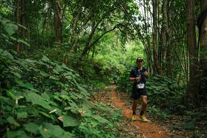 BIB: 
                            <button type="button" onclick="openModal(26801642)" class="btn btn-primary btn-sm float-right btn-popup" data-toggle="modal" data-target=".modal-high-quality">
                        <i class="fas fa-shopping-cart"></i> Add to Cart
                    </button>
                                            <button type="button" onclick="isThisMe(26801642, true)" class="btn btn-success btn-sm float-right btn-popup btn-isme hidden" data-toggle="tooltip" data-placement="bottom" title="นี่คือรูปของคุณใช่ไหม คลิกที่นี่เพื่อเอาเข้าอัลบั้ม">
                        <i class="fas fa-plus"></i> Add to album
                    </button>
                    <button type="button" onclick="isThisMe(26801642, false)" class="btn btn-warning btn-sm float-right btn-popup btn-isnotme hidden">
                        <i class="fas fa-ban"></i> Remove from album
                    </button>