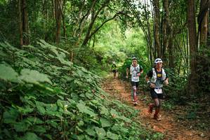 BIB: 
                            <button type="button" onclick="openModal(26803948)" class="btn btn-primary btn-sm float-right btn-popup" data-toggle="modal" data-target=".modal-high-quality">
                        <i class="fas fa-shopping-cart"></i> Add to Cart
                    </button>
                                            <button type="button" onclick="isThisMe(26803948, true)" class="btn btn-success btn-sm float-right btn-popup btn-isme hidden" data-toggle="tooltip" data-placement="bottom" title="นี่คือรูปของคุณใช่ไหม คลิกที่นี่เพื่อเอาเข้าอัลบั้ม">
                        <i class="fas fa-plus"></i> Add to album
                    </button>
                    <button type="button" onclick="isThisMe(26803948, false)" class="btn btn-warning btn-sm float-right btn-popup btn-isnotme hidden">
                        <i class="fas fa-ban"></i> Remove from album
                    </button>