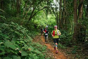 BIB: 
                            <button type="button" onclick="openModal(26801951)" class="btn btn-primary btn-sm float-right btn-popup" data-toggle="modal" data-target=".modal-high-quality">
                        <i class="fas fa-shopping-cart"></i> Add to Cart
                    </button>
                                            <button type="button" onclick="isThisMe(26801951, true)" class="btn btn-success btn-sm float-right btn-popup btn-isme hidden" data-toggle="tooltip" data-placement="bottom" title="นี่คือรูปของคุณใช่ไหม คลิกที่นี่เพื่อเอาเข้าอัลบั้ม">
                        <i class="fas fa-plus"></i> Add to album
                    </button>
                    <button type="button" onclick="isThisMe(26801951, false)" class="btn btn-warning btn-sm float-right btn-popup btn-isnotme hidden">
                        <i class="fas fa-ban"></i> Remove from album
                    </button>