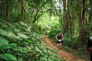 BIB: 
                            <button type="button" onclick="openModal(26803992)" class="btn btn-primary btn-sm float-right btn-popup" data-toggle="modal" data-target=".modal-high-quality">
                        <i class="fas fa-shopping-cart"></i> Add to Cart
                    </button>
                                            <button type="button" onclick="isThisMe(26803992, true)" class="btn btn-success btn-sm float-right btn-popup btn-isme hidden" data-toggle="tooltip" data-placement="bottom" title="นี่คือรูปของคุณใช่ไหม คลิกที่นี่เพื่อเอาเข้าอัลบั้ม">
                        <i class="fas fa-plus"></i> Add to album
                    </button>
                    <button type="button" onclick="isThisMe(26803992, false)" class="btn btn-warning btn-sm float-right btn-popup btn-isnotme hidden">
                        <i class="fas fa-ban"></i> Remove from album
                    </button>