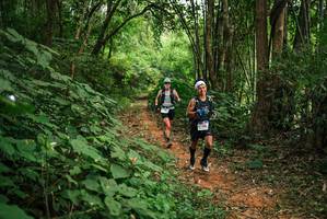 BIB: 
                            <button type="button" onclick="openModal(26803685)" class="btn btn-primary btn-sm float-right btn-popup" data-toggle="modal" data-target=".modal-high-quality">
                        <i class="fas fa-shopping-cart"></i> Add to Cart
                    </button>
                                            <button type="button" onclick="isThisMe(26803685, true)" class="btn btn-success btn-sm float-right btn-popup btn-isme hidden" data-toggle="tooltip" data-placement="bottom" title="นี่คือรูปของคุณใช่ไหม คลิกที่นี่เพื่อเอาเข้าอัลบั้ม">
                        <i class="fas fa-plus"></i> Add to album
                    </button>
                    <button type="button" onclick="isThisMe(26803685, false)" class="btn btn-warning btn-sm float-right btn-popup btn-isnotme hidden">
                        <i class="fas fa-ban"></i> Remove from album
                    </button>