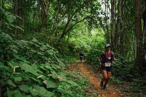 BIB: 
                            <button type="button" onclick="openModal(26801682)" class="btn btn-primary btn-sm float-right btn-popup" data-toggle="modal" data-target=".modal-high-quality">
                        <i class="fas fa-shopping-cart"></i> Add to Cart
                    </button>
                                            <button type="button" onclick="isThisMe(26801682, true)" class="btn btn-success btn-sm float-right btn-popup btn-isme hidden" data-toggle="tooltip" data-placement="bottom" title="นี่คือรูปของคุณใช่ไหม คลิกที่นี่เพื่อเอาเข้าอัลบั้ม">
                        <i class="fas fa-plus"></i> Add to album
                    </button>
                    <button type="button" onclick="isThisMe(26801682, false)" class="btn btn-warning btn-sm float-right btn-popup btn-isnotme hidden">
                        <i class="fas fa-ban"></i> Remove from album
                    </button>