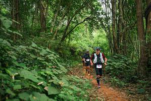 BIB: 
                            <button type="button" onclick="openModal(26801182)" class="btn btn-primary btn-sm float-right btn-popup" data-toggle="modal" data-target=".modal-high-quality">
                        <i class="fas fa-shopping-cart"></i> Add to Cart
                    </button>
                                            <button type="button" onclick="isThisMe(26801182, true)" class="btn btn-success btn-sm float-right btn-popup btn-isme hidden" data-toggle="tooltip" data-placement="bottom" title="นี่คือรูปของคุณใช่ไหม คลิกที่นี่เพื่อเอาเข้าอัลบั้ม">
                        <i class="fas fa-plus"></i> Add to album
                    </button>
                    <button type="button" onclick="isThisMe(26801182, false)" class="btn btn-warning btn-sm float-right btn-popup btn-isnotme hidden">
                        <i class="fas fa-ban"></i> Remove from album
                    </button>