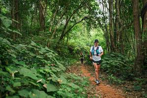 BIB: 
                            <button type="button" onclick="openModal(26801104)" class="btn btn-primary btn-sm float-right btn-popup" data-toggle="modal" data-target=".modal-high-quality">
                        <i class="fas fa-shopping-cart"></i> Add to Cart
                    </button>
                                            <button type="button" onclick="isThisMe(26801104, true)" class="btn btn-success btn-sm float-right btn-popup btn-isme hidden" data-toggle="tooltip" data-placement="bottom" title="นี่คือรูปของคุณใช่ไหม คลิกที่นี่เพื่อเอาเข้าอัลบั้ม">
                        <i class="fas fa-plus"></i> Add to album
                    </button>
                    <button type="button" onclick="isThisMe(26801104, false)" class="btn btn-warning btn-sm float-right btn-popup btn-isnotme hidden">
                        <i class="fas fa-ban"></i> Remove from album
                    </button>