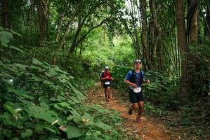 BIB: 
                            <button type="button" onclick="openModal(26803084)" class="btn btn-primary btn-sm float-right btn-popup" data-toggle="modal" data-target=".modal-high-quality">
                        <i class="fas fa-shopping-cart"></i> Add to Cart
                    </button>
                                            <button type="button" onclick="isThisMe(26803084, true)" class="btn btn-success btn-sm float-right btn-popup btn-isme hidden" data-toggle="tooltip" data-placement="bottom" title="นี่คือรูปของคุณใช่ไหม คลิกที่นี่เพื่อเอาเข้าอัลบั้ม">
                        <i class="fas fa-plus"></i> Add to album
                    </button>
                    <button type="button" onclick="isThisMe(26803084, false)" class="btn btn-warning btn-sm float-right btn-popup btn-isnotme hidden">
                        <i class="fas fa-ban"></i> Remove from album
                    </button>