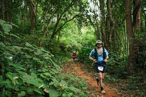 BIB: 
                            <button type="button" onclick="openModal(26802851)" class="btn btn-primary btn-sm float-right btn-popup" data-toggle="modal" data-target=".modal-high-quality">
                        <i class="fas fa-shopping-cart"></i> Add to Cart
                    </button>
                                            <button type="button" onclick="isThisMe(26802851, true)" class="btn btn-success btn-sm float-right btn-popup btn-isme hidden" data-toggle="tooltip" data-placement="bottom" title="นี่คือรูปของคุณใช่ไหม คลิกที่นี่เพื่อเอาเข้าอัลบั้ม">
                        <i class="fas fa-plus"></i> Add to album
                    </button>
                    <button type="button" onclick="isThisMe(26802851, false)" class="btn btn-warning btn-sm float-right btn-popup btn-isnotme hidden">
                        <i class="fas fa-ban"></i> Remove from album
                    </button>