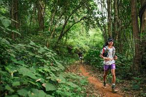 BIB: 
                            <button type="button" onclick="openModal(26800930)" class="btn btn-primary btn-sm float-right btn-popup" data-toggle="modal" data-target=".modal-high-quality">
                        <i class="fas fa-shopping-cart"></i> Add to Cart
                    </button>
                                            <button type="button" onclick="isThisMe(26800930, true)" class="btn btn-success btn-sm float-right btn-popup btn-isme hidden" data-toggle="tooltip" data-placement="bottom" title="นี่คือรูปของคุณใช่ไหม คลิกที่นี่เพื่อเอาเข้าอัลบั้ม">
                        <i class="fas fa-plus"></i> Add to album
                    </button>
                    <button type="button" onclick="isThisMe(26800930, false)" class="btn btn-warning btn-sm float-right btn-popup btn-isnotme hidden">
                        <i class="fas fa-ban"></i> Remove from album
                    </button>