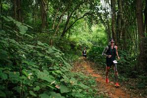 BIB: 
                            <button type="button" onclick="openModal(26803174)" class="btn btn-primary btn-sm float-right btn-popup" data-toggle="modal" data-target=".modal-high-quality">
                        <i class="fas fa-shopping-cart"></i> Add to Cart
                    </button>
                                            <button type="button" onclick="isThisMe(26803174, true)" class="btn btn-success btn-sm float-right btn-popup btn-isme hidden" data-toggle="tooltip" data-placement="bottom" title="นี่คือรูปของคุณใช่ไหม คลิกที่นี่เพื่อเอาเข้าอัลบั้ม">
                        <i class="fas fa-plus"></i> Add to album
                    </button>
                    <button type="button" onclick="isThisMe(26803174, false)" class="btn btn-warning btn-sm float-right btn-popup btn-isnotme hidden">
                        <i class="fas fa-ban"></i> Remove from album
                    </button>