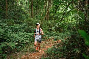 BIB: 
                            <button type="button" onclick="openModal(26804002)" class="btn btn-primary btn-sm float-right btn-popup" data-toggle="modal" data-target=".modal-high-quality">
                        <i class="fas fa-shopping-cart"></i> Add to Cart
                    </button>
                                            <button type="button" onclick="isThisMe(26804002, true)" class="btn btn-success btn-sm float-right btn-popup btn-isme hidden" data-toggle="tooltip" data-placement="bottom" title="นี่คือรูปของคุณใช่ไหม คลิกที่นี่เพื่อเอาเข้าอัลบั้ม">
                        <i class="fas fa-plus"></i> Add to album
                    </button>
                    <button type="button" onclick="isThisMe(26804002, false)" class="btn btn-warning btn-sm float-right btn-popup btn-isnotme hidden">
                        <i class="fas fa-ban"></i> Remove from album
                    </button>