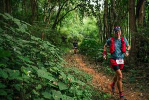 BIB: 
                            <button type="button" onclick="openModal(26803568)" class="btn btn-primary btn-sm float-right btn-popup" data-toggle="modal" data-target=".modal-high-quality">
                        <i class="fas fa-shopping-cart"></i> Add to Cart
                    </button>
                                            <button type="button" onclick="isThisMe(26803568, true)" class="btn btn-success btn-sm float-right btn-popup btn-isme hidden" data-toggle="tooltip" data-placement="bottom" title="นี่คือรูปของคุณใช่ไหม คลิกที่นี่เพื่อเอาเข้าอัลบั้ม">
                        <i class="fas fa-plus"></i> Add to album
                    </button>
                    <button type="button" onclick="isThisMe(26803568, false)" class="btn btn-warning btn-sm float-right btn-popup btn-isnotme hidden">
                        <i class="fas fa-ban"></i> Remove from album
                    </button>