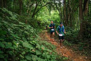 BIB: 
                            <button type="button" onclick="openModal(26803604)" class="btn btn-primary btn-sm float-right btn-popup" data-toggle="modal" data-target=".modal-high-quality">
                        <i class="fas fa-shopping-cart"></i> Add to Cart
                    </button>
                                            <button type="button" onclick="isThisMe(26803604, true)" class="btn btn-success btn-sm float-right btn-popup btn-isme hidden" data-toggle="tooltip" data-placement="bottom" title="นี่คือรูปของคุณใช่ไหม คลิกที่นี่เพื่อเอาเข้าอัลบั้ม">
                        <i class="fas fa-plus"></i> Add to album
                    </button>
                    <button type="button" onclick="isThisMe(26803604, false)" class="btn btn-warning btn-sm float-right btn-popup btn-isnotme hidden">
                        <i class="fas fa-ban"></i> Remove from album
                    </button>