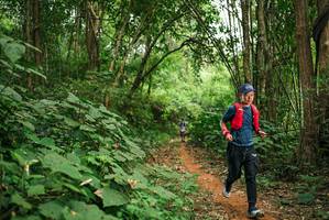 BIB: 
                            <button type="button" onclick="openModal(26800961)" class="btn btn-primary btn-sm float-right btn-popup" data-toggle="modal" data-target=".modal-high-quality">
                        <i class="fas fa-shopping-cart"></i> Add to Cart
                    </button>
                                            <button type="button" onclick="isThisMe(26800961, true)" class="btn btn-success btn-sm float-right btn-popup btn-isme hidden" data-toggle="tooltip" data-placement="bottom" title="นี่คือรูปของคุณใช่ไหม คลิกที่นี่เพื่อเอาเข้าอัลบั้ม">
                        <i class="fas fa-plus"></i> Add to album
                    </button>
                    <button type="button" onclick="isThisMe(26800961, false)" class="btn btn-warning btn-sm float-right btn-popup btn-isnotme hidden">
                        <i class="fas fa-ban"></i> Remove from album
                    </button>