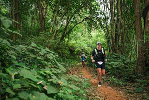 BIB: 
                            <button type="button" onclick="openModal(26801145)" class="btn btn-primary btn-sm float-right btn-popup" data-toggle="modal" data-target=".modal-high-quality">
                        <i class="fas fa-shopping-cart"></i> Add to Cart
                    </button>
                                            <button type="button" onclick="isThisMe(26801145, true)" class="btn btn-success btn-sm float-right btn-popup btn-isme hidden" data-toggle="tooltip" data-placement="bottom" title="นี่คือรูปของคุณใช่ไหม คลิกที่นี่เพื่อเอาเข้าอัลบั้ม">
                        <i class="fas fa-plus"></i> Add to album
                    </button>
                    <button type="button" onclick="isThisMe(26801145, false)" class="btn btn-warning btn-sm float-right btn-popup btn-isnotme hidden">
                        <i class="fas fa-ban"></i> Remove from album
                    </button>