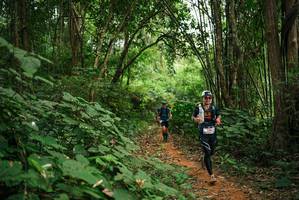 BIB: 
                            <button type="button" onclick="openModal(26803137)" class="btn btn-primary btn-sm float-right btn-popup" data-toggle="modal" data-target=".modal-high-quality">
                        <i class="fas fa-shopping-cart"></i> Add to Cart
                    </button>
                                            <button type="button" onclick="isThisMe(26803137, true)" class="btn btn-success btn-sm float-right btn-popup btn-isme hidden" data-toggle="tooltip" data-placement="bottom" title="นี่คือรูปของคุณใช่ไหม คลิกที่นี่เพื่อเอาเข้าอัลบั้ม">
                        <i class="fas fa-plus"></i> Add to album
                    </button>
                    <button type="button" onclick="isThisMe(26803137, false)" class="btn btn-warning btn-sm float-right btn-popup btn-isnotme hidden">
                        <i class="fas fa-ban"></i> Remove from album
                    </button>