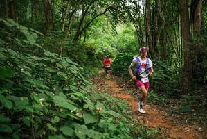 BIB: 
                            <button type="button" onclick="openModal(26803375)" class="btn btn-primary btn-sm float-right btn-popup" data-toggle="modal" data-target=".modal-high-quality">
                        <i class="fas fa-shopping-cart"></i> Add to Cart
                    </button>
                                            <button type="button" onclick="isThisMe(26803375, true)" class="btn btn-success btn-sm float-right btn-popup btn-isme hidden" data-toggle="tooltip" data-placement="bottom" title="นี่คือรูปของคุณใช่ไหม คลิกที่นี่เพื่อเอาเข้าอัลบั้ม">
                        <i class="fas fa-plus"></i> Add to album
                    </button>
                    <button type="button" onclick="isThisMe(26803375, false)" class="btn btn-warning btn-sm float-right btn-popup btn-isnotme hidden">
                        <i class="fas fa-ban"></i> Remove from album
                    </button>