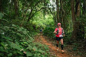 BIB: 
                            <button type="button" onclick="openModal(26802937)" class="btn btn-primary btn-sm float-right btn-popup" data-toggle="modal" data-target=".modal-high-quality">
                        <i class="fas fa-shopping-cart"></i> Add to Cart
                    </button>
                                            <button type="button" onclick="isThisMe(26802937, true)" class="btn btn-success btn-sm float-right btn-popup btn-isme hidden" data-toggle="tooltip" data-placement="bottom" title="นี่คือรูปของคุณใช่ไหม คลิกที่นี่เพื่อเอาเข้าอัลบั้ม">
                        <i class="fas fa-plus"></i> Add to album
                    </button>
                    <button type="button" onclick="isThisMe(26802937, false)" class="btn btn-warning btn-sm float-right btn-popup btn-isnotme hidden">
                        <i class="fas fa-ban"></i> Remove from album
                    </button>