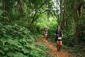 BIB: 
                            <button type="button" onclick="openModal(26801513)" class="btn btn-primary btn-sm float-right btn-popup" data-toggle="modal" data-target=".modal-high-quality">
                        <i class="fas fa-shopping-cart"></i> Add to Cart
                    </button>
                                            <button type="button" onclick="isThisMe(26801513, true)" class="btn btn-success btn-sm float-right btn-popup btn-isme hidden" data-toggle="tooltip" data-placement="bottom" title="นี่คือรูปของคุณใช่ไหม คลิกที่นี่เพื่อเอาเข้าอัลบั้ม">
                        <i class="fas fa-plus"></i> Add to album
                    </button>
                    <button type="button" onclick="isThisMe(26801513, false)" class="btn btn-warning btn-sm float-right btn-popup btn-isnotme hidden">
                        <i class="fas fa-ban"></i> Remove from album
                    </button>