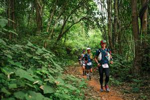 BIB: 
                            <button type="button" onclick="openModal(26801411)" class="btn btn-primary btn-sm float-right btn-popup" data-toggle="modal" data-target=".modal-high-quality">
                        <i class="fas fa-shopping-cart"></i> Add to Cart
                    </button>
                                            <button type="button" onclick="isThisMe(26801411, true)" class="btn btn-success btn-sm float-right btn-popup btn-isme hidden" data-toggle="tooltip" data-placement="bottom" title="นี่คือรูปของคุณใช่ไหม คลิกที่นี่เพื่อเอาเข้าอัลบั้ม">
                        <i class="fas fa-plus"></i> Add to album
                    </button>
                    <button type="button" onclick="isThisMe(26801411, false)" class="btn btn-warning btn-sm float-right btn-popup btn-isnotme hidden">
                        <i class="fas fa-ban"></i> Remove from album
                    </button>