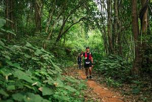 BIB: 
                            <button type="button" onclick="openModal(26801484)" class="btn btn-primary btn-sm float-right btn-popup" data-toggle="modal" data-target=".modal-high-quality">
                        <i class="fas fa-shopping-cart"></i> Add to Cart
                    </button>
                                            <button type="button" onclick="isThisMe(26801484, true)" class="btn btn-success btn-sm float-right btn-popup btn-isme hidden" data-toggle="tooltip" data-placement="bottom" title="นี่คือรูปของคุณใช่ไหม คลิกที่นี่เพื่อเอาเข้าอัลบั้ม">
                        <i class="fas fa-plus"></i> Add to album
                    </button>
                    <button type="button" onclick="isThisMe(26801484, false)" class="btn btn-warning btn-sm float-right btn-popup btn-isnotme hidden">
                        <i class="fas fa-ban"></i> Remove from album
                    </button>