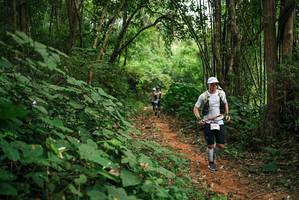 BIB: 
                            <button type="button" onclick="openModal(26803658)" class="btn btn-primary btn-sm float-right btn-popup" data-toggle="modal" data-target=".modal-high-quality">
                        <i class="fas fa-shopping-cart"></i> Add to Cart
                    </button>
                                            <button type="button" onclick="isThisMe(26803658, true)" class="btn btn-success btn-sm float-right btn-popup btn-isme hidden" data-toggle="tooltip" data-placement="bottom" title="นี่คือรูปของคุณใช่ไหม คลิกที่นี่เพื่อเอาเข้าอัลบั้ม">
                        <i class="fas fa-plus"></i> Add to album
                    </button>
                    <button type="button" onclick="isThisMe(26803658, false)" class="btn btn-warning btn-sm float-right btn-popup btn-isnotme hidden">
                        <i class="fas fa-ban"></i> Remove from album
                    </button>