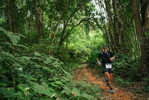 BIB: 
                            <button type="button" onclick="openModal(26802462)" class="btn btn-primary btn-sm float-right btn-popup" data-toggle="modal" data-target=".modal-high-quality">
                        <i class="fas fa-shopping-cart"></i> Add to Cart
                    </button>
                                            <button type="button" onclick="isThisMe(26802462, true)" class="btn btn-success btn-sm float-right btn-popup btn-isme hidden" data-toggle="tooltip" data-placement="bottom" title="นี่คือรูปของคุณใช่ไหม คลิกที่นี่เพื่อเอาเข้าอัลบั้ม">
                        <i class="fas fa-plus"></i> Add to album
                    </button>
                    <button type="button" onclick="isThisMe(26802462, false)" class="btn btn-warning btn-sm float-right btn-popup btn-isnotme hidden">
                        <i class="fas fa-ban"></i> Remove from album
                    </button>