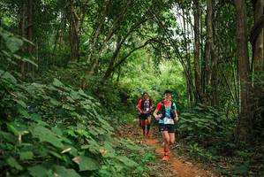 BIB: 
                            <button type="button" onclick="openModal(26801894)" class="btn btn-primary btn-sm float-right btn-popup" data-toggle="modal" data-target=".modal-high-quality">
                        <i class="fas fa-shopping-cart"></i> Add to Cart
                    </button>
                                            <button type="button" onclick="isThisMe(26801894, true)" class="btn btn-success btn-sm float-right btn-popup btn-isme hidden" data-toggle="tooltip" data-placement="bottom" title="นี่คือรูปของคุณใช่ไหม คลิกที่นี่เพื่อเอาเข้าอัลบั้ม">
                        <i class="fas fa-plus"></i> Add to album
                    </button>
                    <button type="button" onclick="isThisMe(26801894, false)" class="btn btn-warning btn-sm float-right btn-popup btn-isnotme hidden">
                        <i class="fas fa-ban"></i> Remove from album
                    </button>