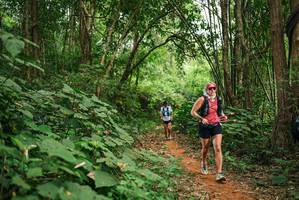 BIB: 
                            <button type="button" onclick="openModal(26801111)" class="btn btn-primary btn-sm float-right btn-popup" data-toggle="modal" data-target=".modal-high-quality">
                        <i class="fas fa-shopping-cart"></i> Add to Cart
                    </button>
                                            <button type="button" onclick="isThisMe(26801111, true)" class="btn btn-success btn-sm float-right btn-popup btn-isme hidden" data-toggle="tooltip" data-placement="bottom" title="นี่คือรูปของคุณใช่ไหม คลิกที่นี่เพื่อเอาเข้าอัลบั้ม">
                        <i class="fas fa-plus"></i> Add to album
                    </button>
                    <button type="button" onclick="isThisMe(26801111, false)" class="btn btn-warning btn-sm float-right btn-popup btn-isnotme hidden">
                        <i class="fas fa-ban"></i> Remove from album
                    </button>