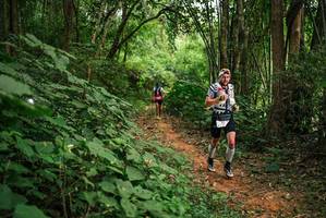 BIB: 
                            <button type="button" onclick="openModal(26803702)" class="btn btn-primary btn-sm float-right btn-popup" data-toggle="modal" data-target=".modal-high-quality">
                        <i class="fas fa-shopping-cart"></i> Add to Cart
                    </button>
                                            <button type="button" onclick="isThisMe(26803702, true)" class="btn btn-success btn-sm float-right btn-popup btn-isme hidden" data-toggle="tooltip" data-placement="bottom" title="นี่คือรูปของคุณใช่ไหม คลิกที่นี่เพื่อเอาเข้าอัลบั้ม">
                        <i class="fas fa-plus"></i> Add to album
                    </button>
                    <button type="button" onclick="isThisMe(26803702, false)" class="btn btn-warning btn-sm float-right btn-popup btn-isnotme hidden">
                        <i class="fas fa-ban"></i> Remove from album
                    </button>