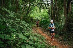 BIB: 
                            <button type="button" onclick="openModal(26803407)" class="btn btn-primary btn-sm float-right btn-popup" data-toggle="modal" data-target=".modal-high-quality">
                        <i class="fas fa-shopping-cart"></i> Add to Cart
                    </button>
                                            <button type="button" onclick="isThisMe(26803407, true)" class="btn btn-success btn-sm float-right btn-popup btn-isme hidden" data-toggle="tooltip" data-placement="bottom" title="นี่คือรูปของคุณใช่ไหม คลิกที่นี่เพื่อเอาเข้าอัลบั้ม">
                        <i class="fas fa-plus"></i> Add to album
                    </button>
                    <button type="button" onclick="isThisMe(26803407, false)" class="btn btn-warning btn-sm float-right btn-popup btn-isnotme hidden">
                        <i class="fas fa-ban"></i> Remove from album
                    </button>