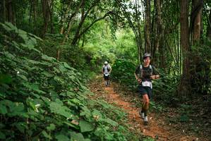 BIB: 
                            <button type="button" onclick="openModal(26803670)" class="btn btn-primary btn-sm float-right btn-popup" data-toggle="modal" data-target=".modal-high-quality">
                        <i class="fas fa-shopping-cart"></i> Add to Cart
                    </button>
                                            <button type="button" onclick="isThisMe(26803670, true)" class="btn btn-success btn-sm float-right btn-popup btn-isme hidden" data-toggle="tooltip" data-placement="bottom" title="นี่คือรูปของคุณใช่ไหม คลิกที่นี่เพื่อเอาเข้าอัลบั้ม">
                        <i class="fas fa-plus"></i> Add to album
                    </button>
                    <button type="button" onclick="isThisMe(26803670, false)" class="btn btn-warning btn-sm float-right btn-popup btn-isnotme hidden">
                        <i class="fas fa-ban"></i> Remove from album
                    </button>