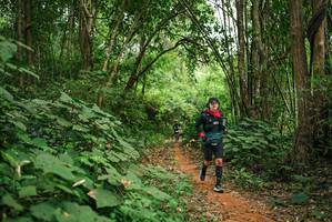 BIB: 
                            <button type="button" onclick="openModal(26801226)" class="btn btn-primary btn-sm float-right btn-popup" data-toggle="modal" data-target=".modal-high-quality">
                        <i class="fas fa-shopping-cart"></i> Add to Cart
                    </button>
                                            <button type="button" onclick="isThisMe(26801226, true)" class="btn btn-success btn-sm float-right btn-popup btn-isme hidden" data-toggle="tooltip" data-placement="bottom" title="นี่คือรูปของคุณใช่ไหม คลิกที่นี่เพื่อเอาเข้าอัลบั้ม">
                        <i class="fas fa-plus"></i> Add to album
                    </button>
                    <button type="button" onclick="isThisMe(26801226, false)" class="btn btn-warning btn-sm float-right btn-popup btn-isnotme hidden">
                        <i class="fas fa-ban"></i> Remove from album
                    </button>