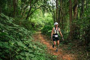 BIB: 
                            <button type="button" onclick="openModal(26803775)" class="btn btn-primary btn-sm float-right btn-popup" data-toggle="modal" data-target=".modal-high-quality">
                        <i class="fas fa-shopping-cart"></i> Add to Cart
                    </button>
                                            <button type="button" onclick="isThisMe(26803775, true)" class="btn btn-success btn-sm float-right btn-popup btn-isme hidden" data-toggle="tooltip" data-placement="bottom" title="นี่คือรูปของคุณใช่ไหม คลิกที่นี่เพื่อเอาเข้าอัลบั้ม">
                        <i class="fas fa-plus"></i> Add to album
                    </button>
                    <button type="button" onclick="isThisMe(26803775, false)" class="btn btn-warning btn-sm float-right btn-popup btn-isnotme hidden">
                        <i class="fas fa-ban"></i> Remove from album
                    </button>