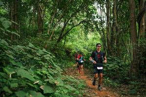 BIB: 
                            <button type="button" onclick="openModal(26801898)" class="btn btn-primary btn-sm float-right btn-popup" data-toggle="modal" data-target=".modal-high-quality">
                        <i class="fas fa-shopping-cart"></i> Add to Cart
                    </button>
                                            <button type="button" onclick="isThisMe(26801898, true)" class="btn btn-success btn-sm float-right btn-popup btn-isme hidden" data-toggle="tooltip" data-placement="bottom" title="นี่คือรูปของคุณใช่ไหม คลิกที่นี่เพื่อเอาเข้าอัลบั้ม">
                        <i class="fas fa-plus"></i> Add to album
                    </button>
                    <button type="button" onclick="isThisMe(26801898, false)" class="btn btn-warning btn-sm float-right btn-popup btn-isnotme hidden">
                        <i class="fas fa-ban"></i> Remove from album
                    </button>