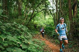 BIB: 
                            <button type="button" onclick="openModal(26801553)" class="btn btn-primary btn-sm float-right btn-popup" data-toggle="modal" data-target=".modal-high-quality">
                        <i class="fas fa-shopping-cart"></i> Add to Cart
                    </button>
                                            <button type="button" onclick="isThisMe(26801553, true)" class="btn btn-success btn-sm float-right btn-popup btn-isme hidden" data-toggle="tooltip" data-placement="bottom" title="นี่คือรูปของคุณใช่ไหม คลิกที่นี่เพื่อเอาเข้าอัลบั้ม">
                        <i class="fas fa-plus"></i> Add to album
                    </button>
                    <button type="button" onclick="isThisMe(26801553, false)" class="btn btn-warning btn-sm float-right btn-popup btn-isnotme hidden">
                        <i class="fas fa-ban"></i> Remove from album
                    </button>