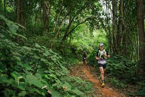 BIB: 
                            <button type="button" onclick="openModal(26802101)" class="btn btn-primary btn-sm float-right btn-popup" data-toggle="modal" data-target=".modal-high-quality">
                        <i class="fas fa-shopping-cart"></i> Add to Cart
                    </button>
                                            <button type="button" onclick="isThisMe(26802101, true)" class="btn btn-success btn-sm float-right btn-popup btn-isme hidden" data-toggle="tooltip" data-placement="bottom" title="นี่คือรูปของคุณใช่ไหม คลิกที่นี่เพื่อเอาเข้าอัลบั้ม">
                        <i class="fas fa-plus"></i> Add to album
                    </button>
                    <button type="button" onclick="isThisMe(26802101, false)" class="btn btn-warning btn-sm float-right btn-popup btn-isnotme hidden">
                        <i class="fas fa-ban"></i> Remove from album
                    </button>