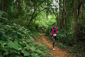 BIB: 
                            <button type="button" onclick="openModal(26802128)" class="btn btn-primary btn-sm float-right btn-popup" data-toggle="modal" data-target=".modal-high-quality">
                        <i class="fas fa-shopping-cart"></i> Add to Cart
                    </button>
                                            <button type="button" onclick="isThisMe(26802128, true)" class="btn btn-success btn-sm float-right btn-popup btn-isme hidden" data-toggle="tooltip" data-placement="bottom" title="นี่คือรูปของคุณใช่ไหม คลิกที่นี่เพื่อเอาเข้าอัลบั้ม">
                        <i class="fas fa-plus"></i> Add to album
                    </button>
                    <button type="button" onclick="isThisMe(26802128, false)" class="btn btn-warning btn-sm float-right btn-popup btn-isnotme hidden">
                        <i class="fas fa-ban"></i> Remove from album
                    </button>